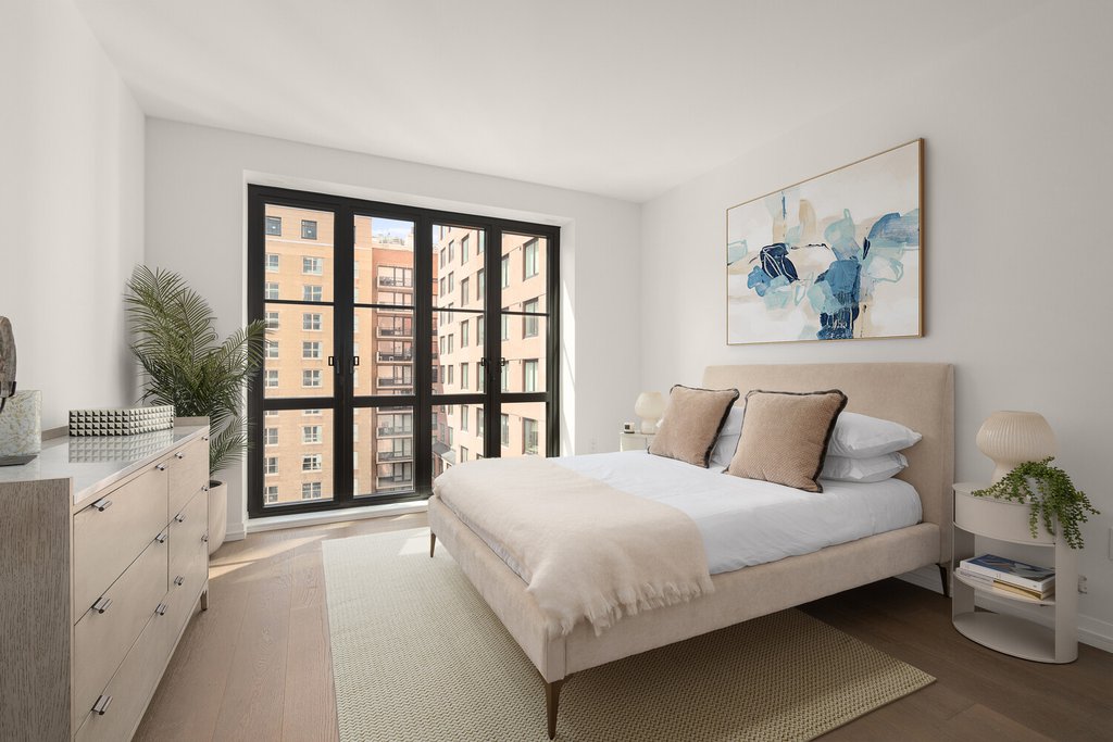 250 West 96th Street, Unit 12F photo 3