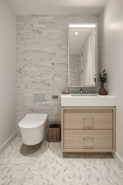 250 West 96th Street, Unit 12F photo 5