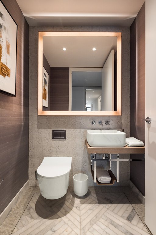 250 West 96th Street, Unit 12F photo 6