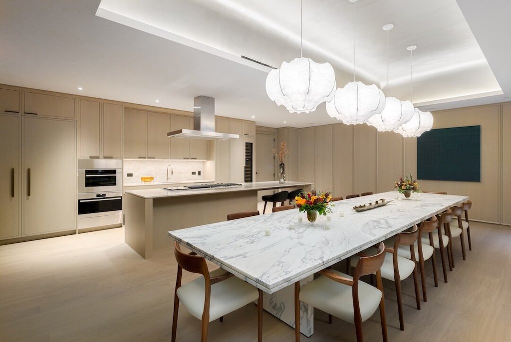 250 West 96th Street, Unit 12F photo 19