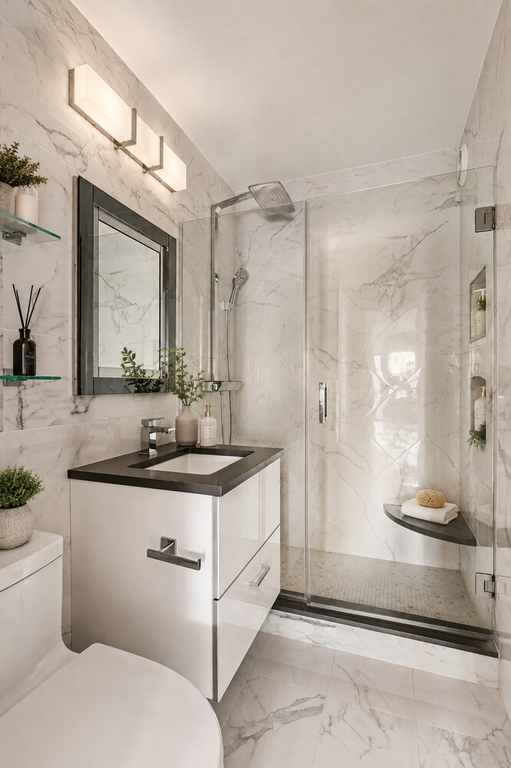 118 East 60th Street, Unit 11C photo 7