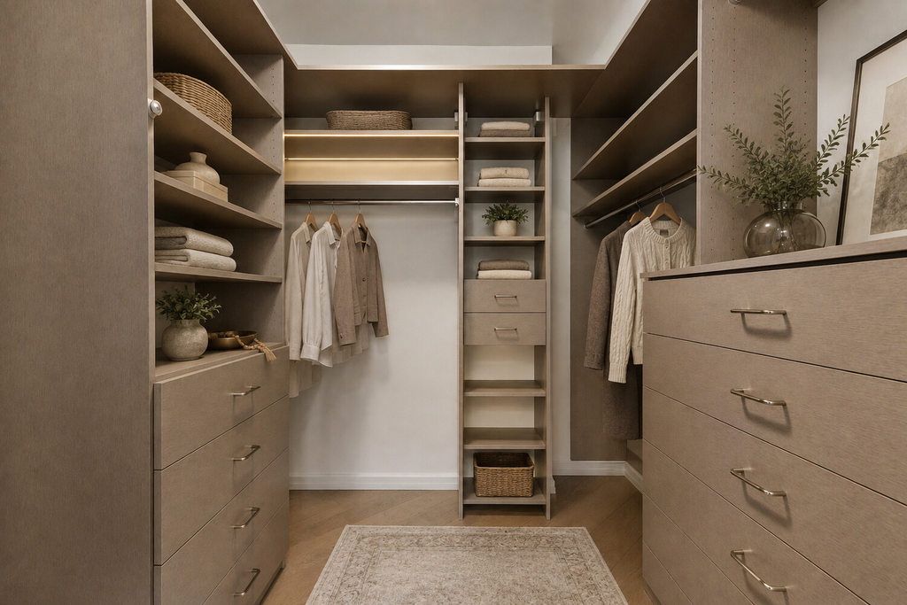 118 East 60th Street, Unit 11C photo 8