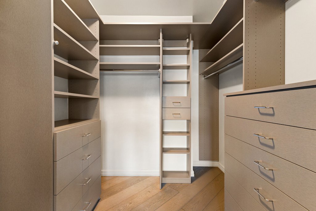118 East 60th Street, Unit 11C photo 14