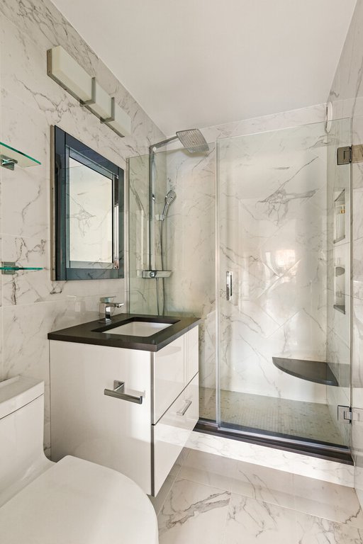 118 East 60th Street, Unit 11C photo 15