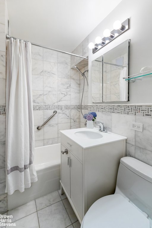 55 East 87th Street, Unit 4M photo 6