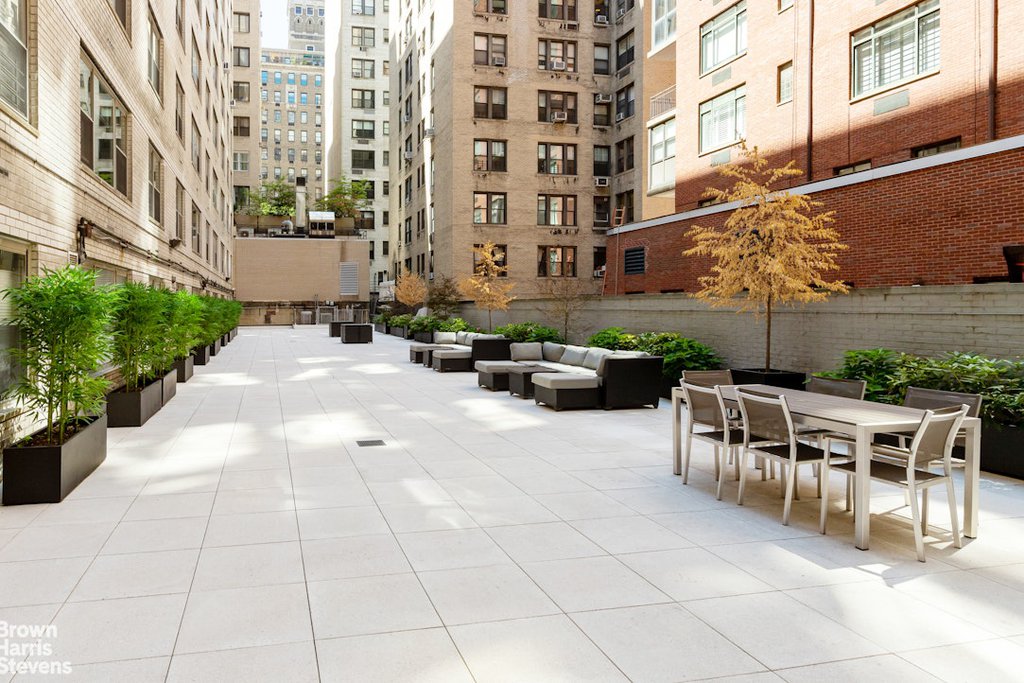 55 East 87th Street, Unit 4M photo 7