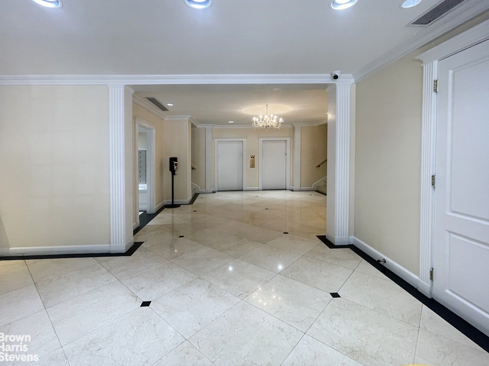 55 East 87th Street, Unit 4M photo 10