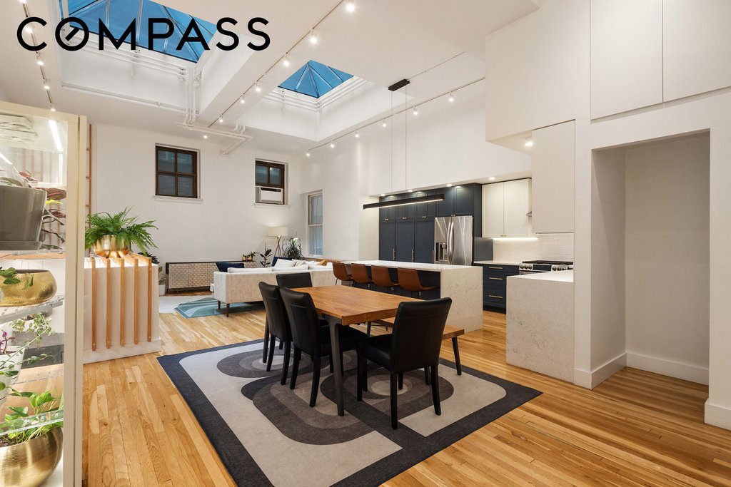 258 Broadway, Unit 3G