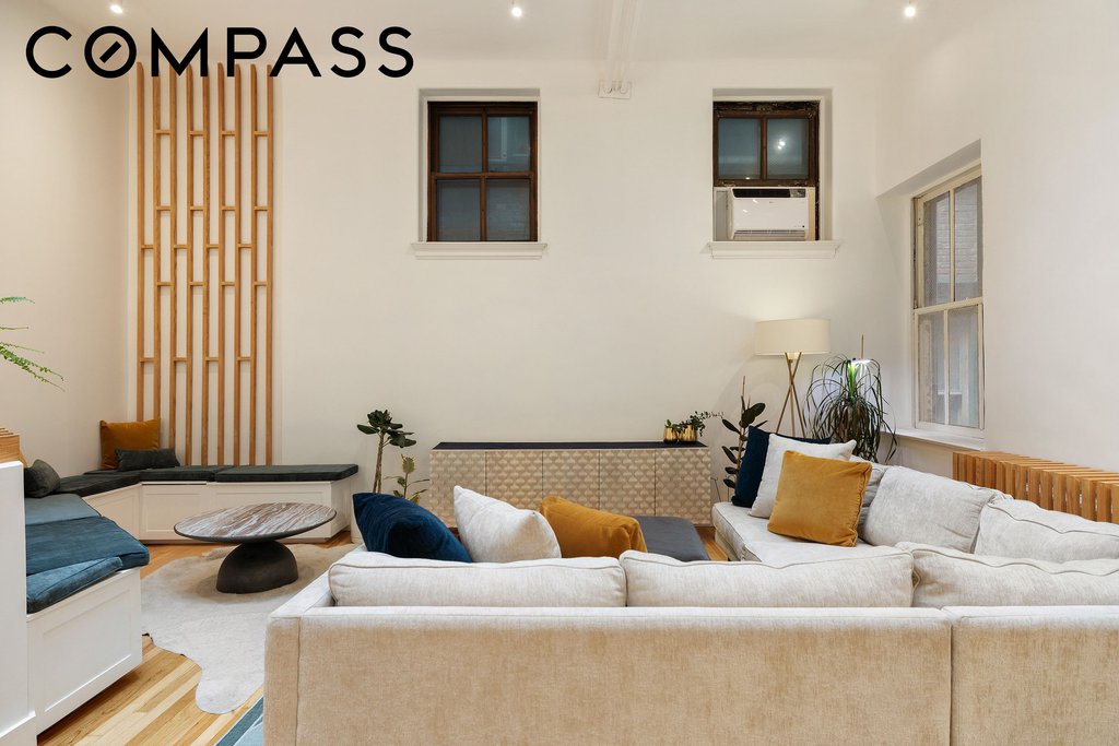 258 Broadway, Unit 3G photo 3