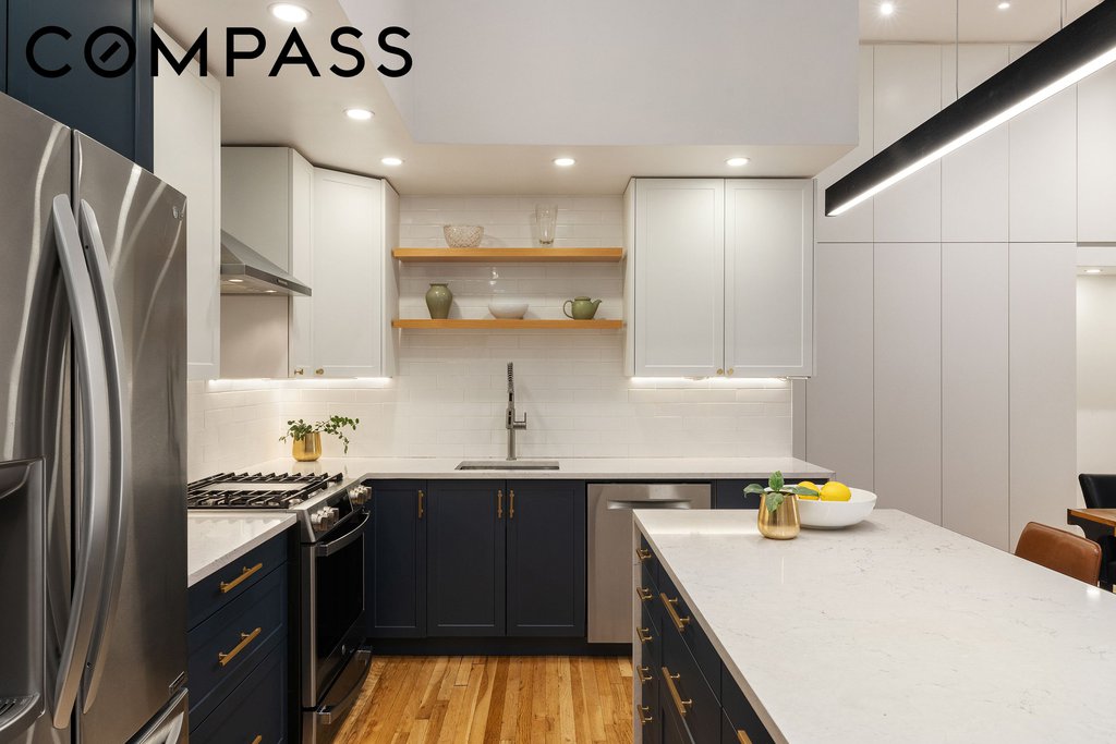258 Broadway, Unit 3G photo 6