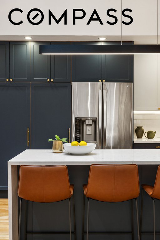 258 Broadway, Unit 3G photo 7