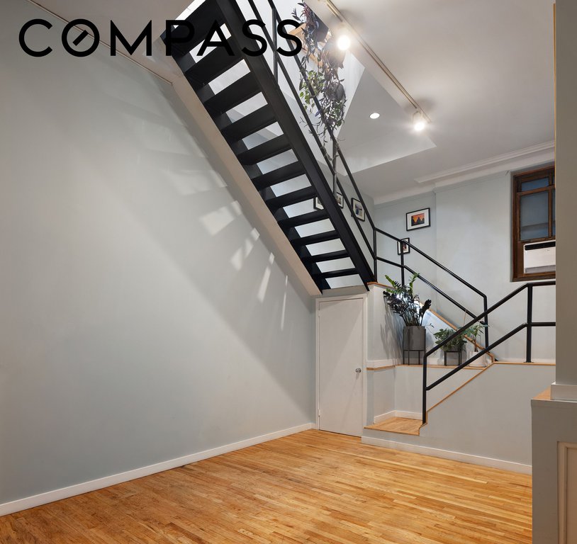 258 Broadway, Unit 3G photo 8