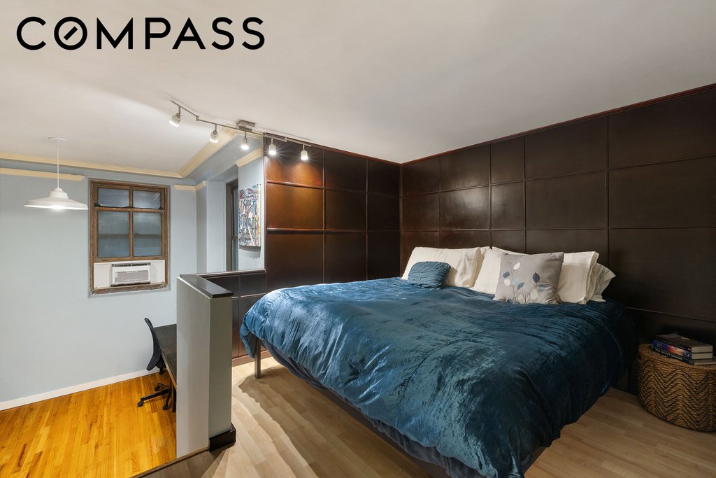 258 Broadway, Unit 3G photo 9