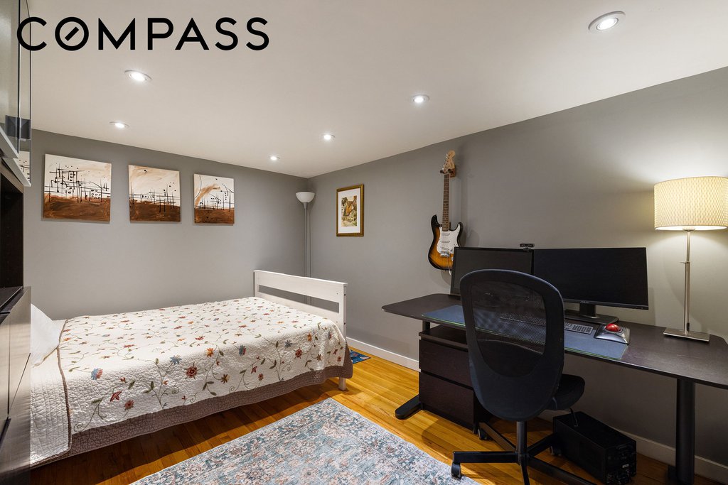 258 Broadway, Unit 3G photo 10
