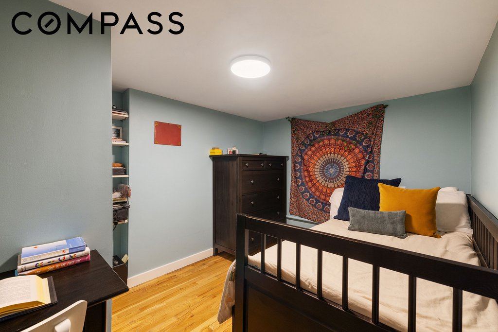 258 Broadway, Unit 3G photo 11