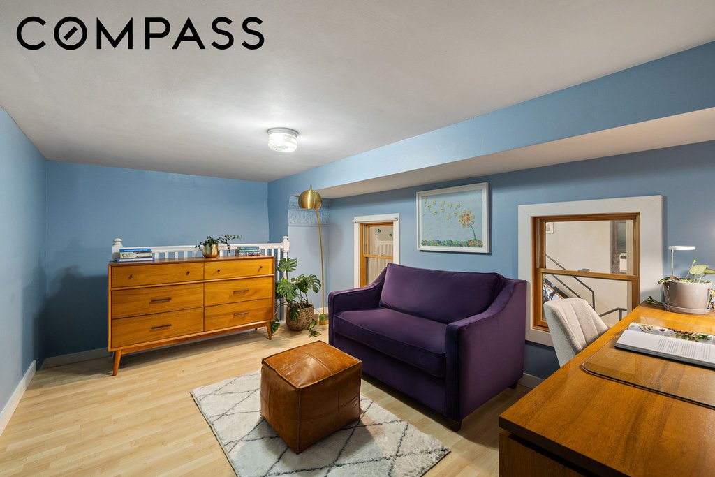 258 Broadway, Unit 3G photo 12