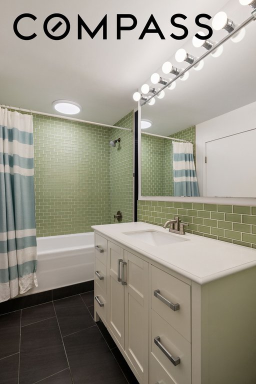 258 Broadway, Unit 3G photo 13