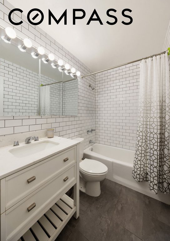 258 Broadway, Unit 3G photo 14