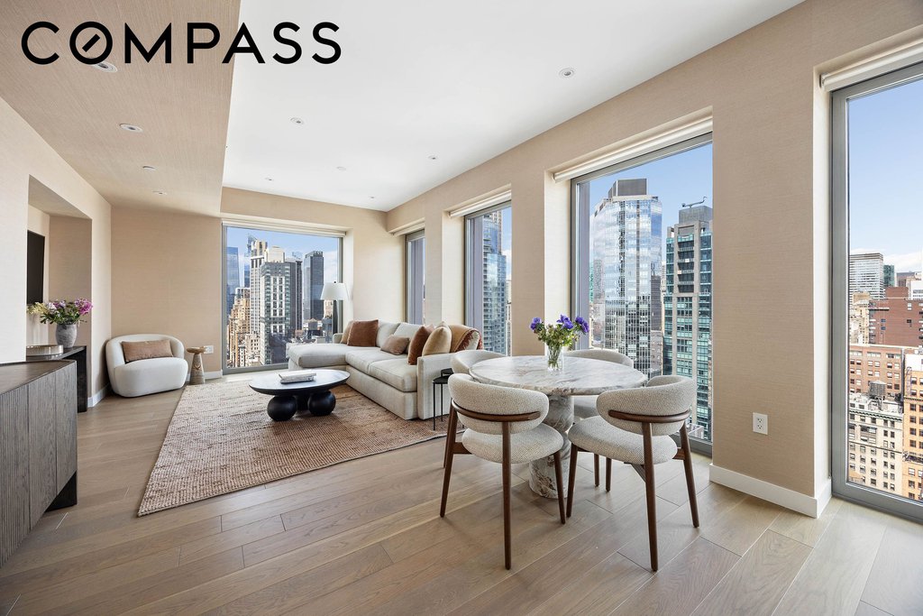 30 East 31st Street, Unit 32 photo 4