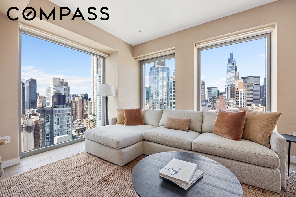 30 East 31st Street, Unit 32 photo 3