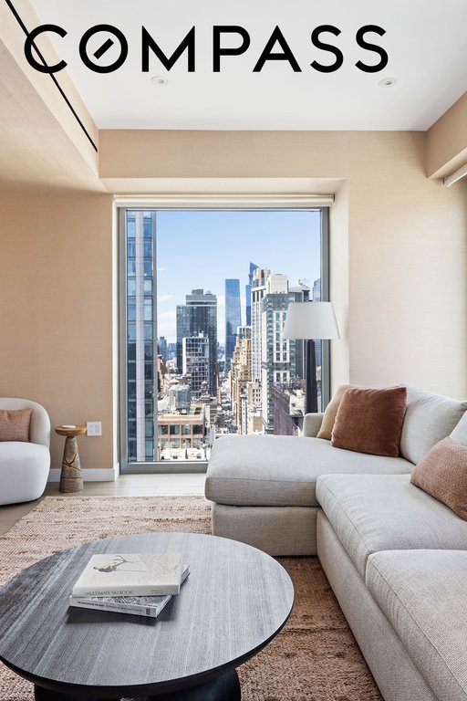 30 East 31st Street, Unit 32 photo 5