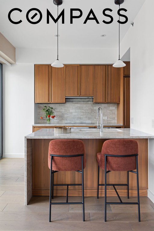 30 East 31st Street, Unit 32 photo 6
