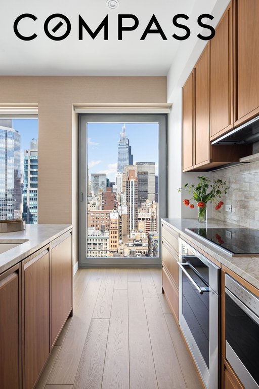 30 East 31st Street, Unit 32 photo 7