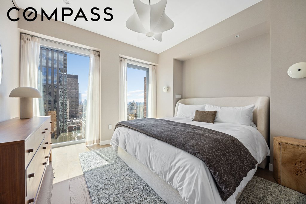 30 East 31st Street, Unit 32 photo 8