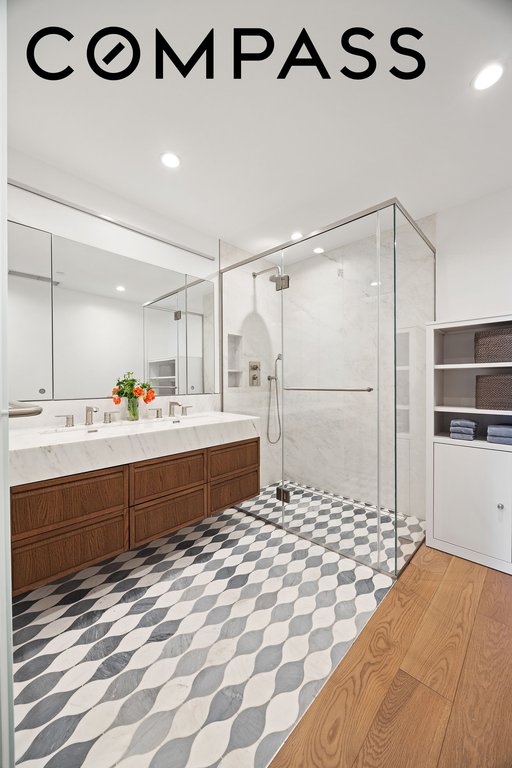 30 East 31st Street, Unit 32 photo 9