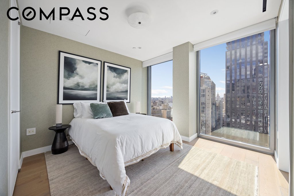 30 East 31st Street, Unit 32 photo 10