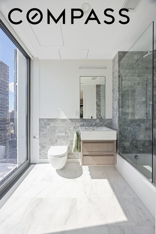 30 East 31st Street, Unit 32 photo 11