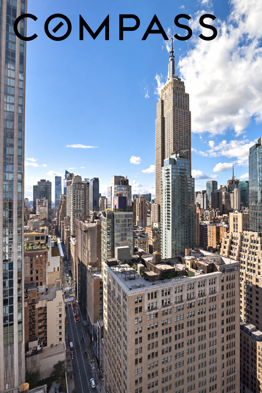 30 East 31st Street, Unit 32 photo 2