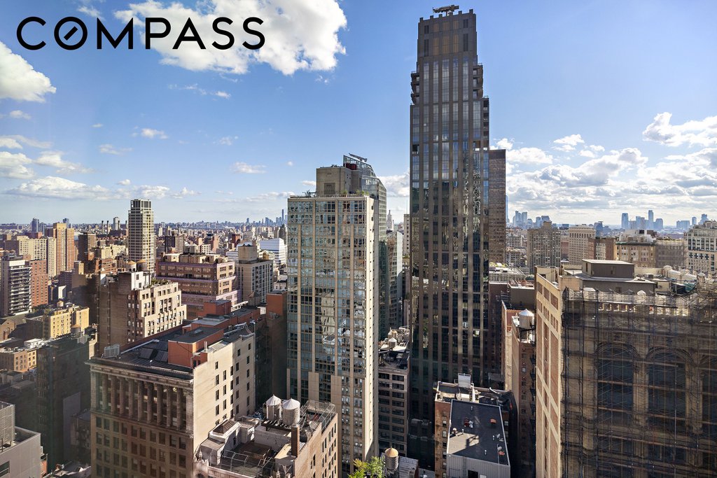 30 East 31st Street, Unit 32 photo 13