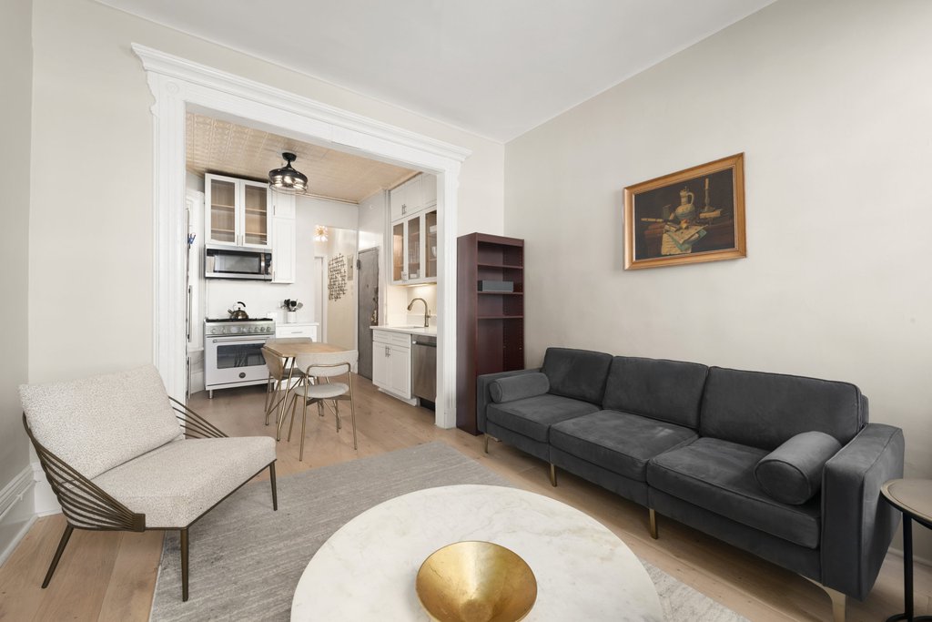 71 Sullivan Street, Unit 5A photo 2