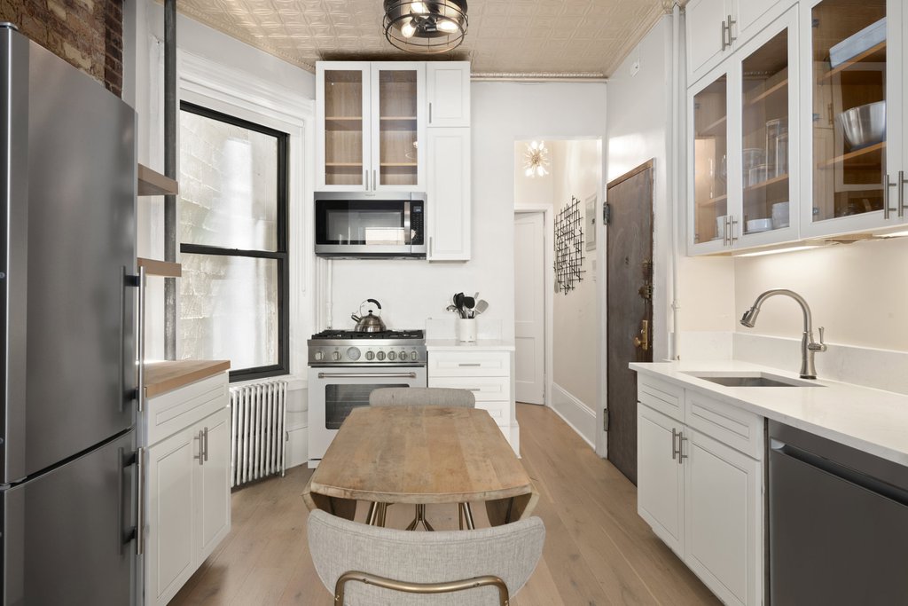 71 Sullivan Street, Unit 5A photo 3