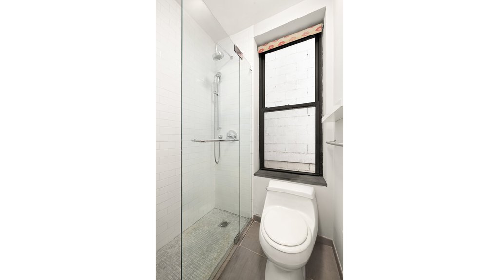 71 Sullivan Street, Unit 5A photo 5