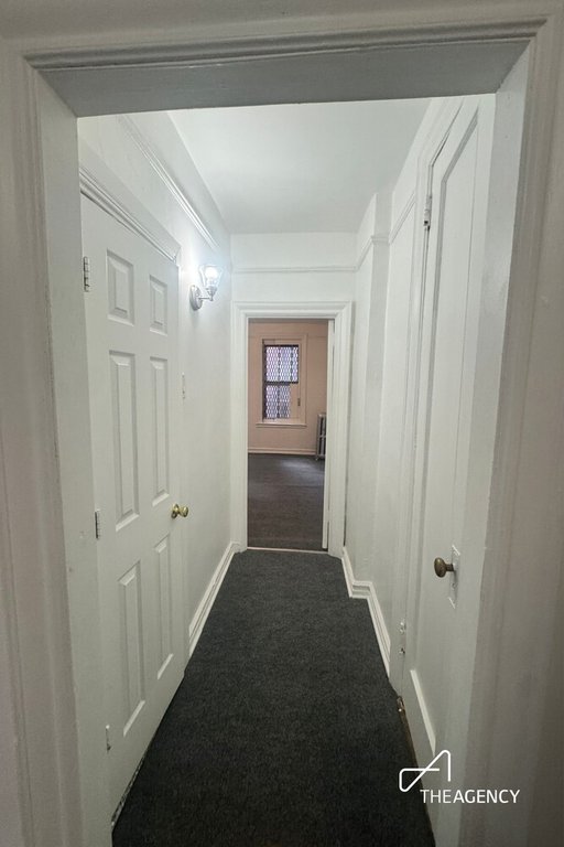825 Walton Avenue, Unit 1C photo 9