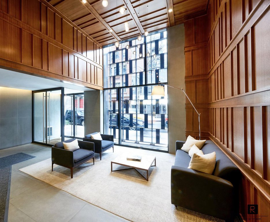 160 East 22nd Street, Unit 18A photo 9