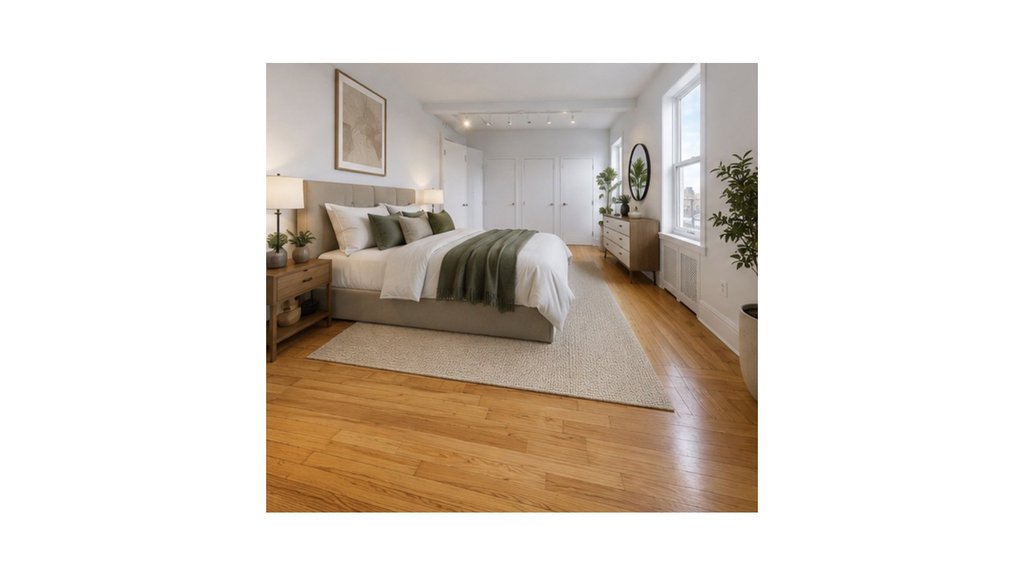 136 Prospect Park West, Unit 6B photo 2