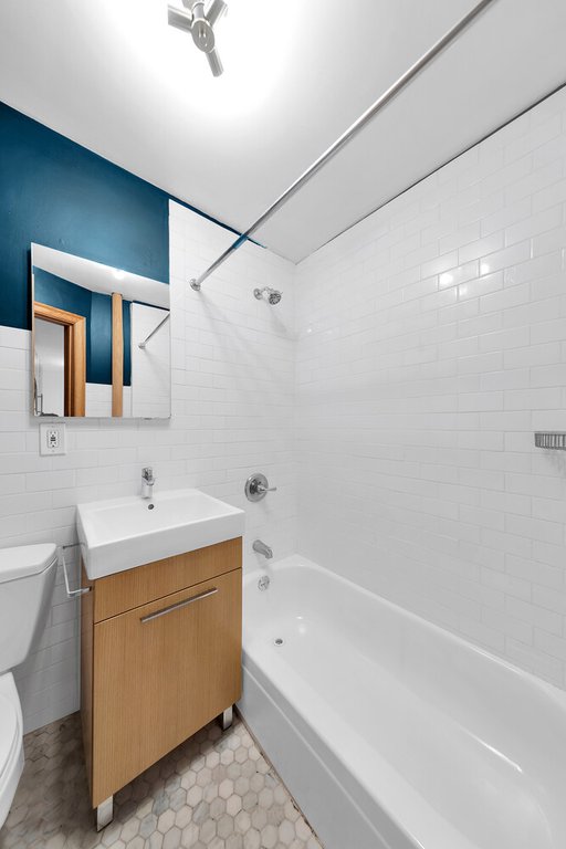 155 West 106th Street, Unit 3C photo 5