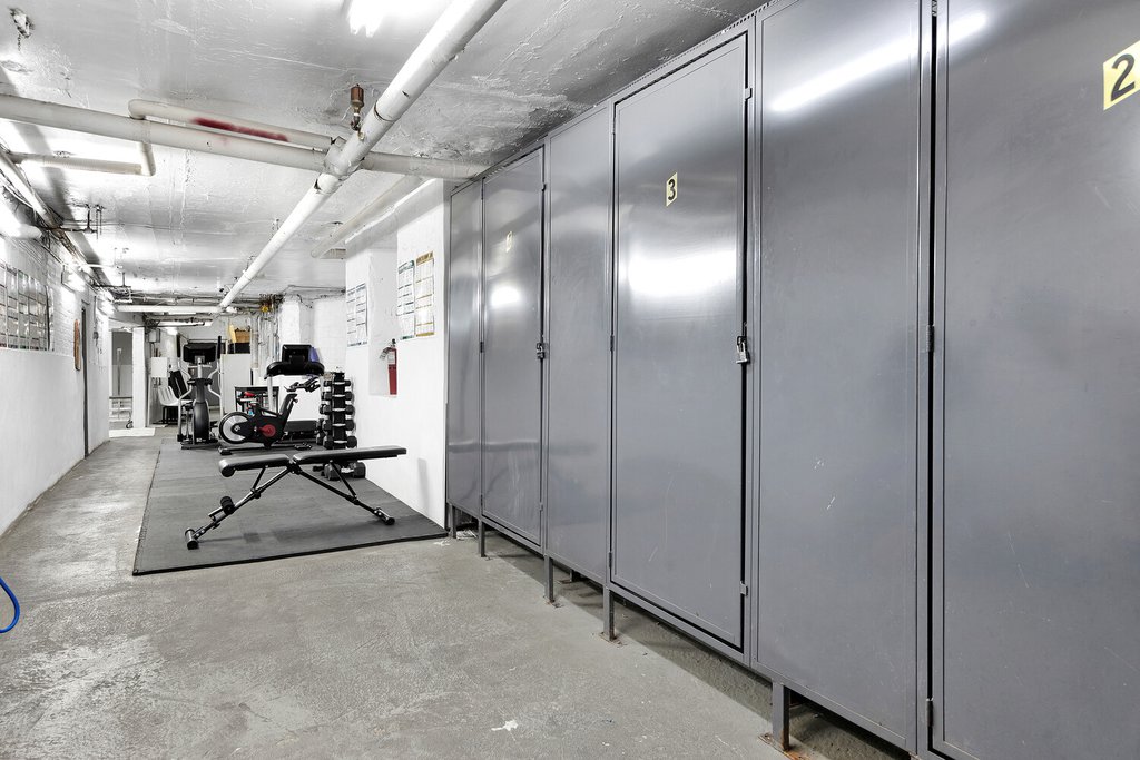 155 West 106th Street, Unit 3C photo 6