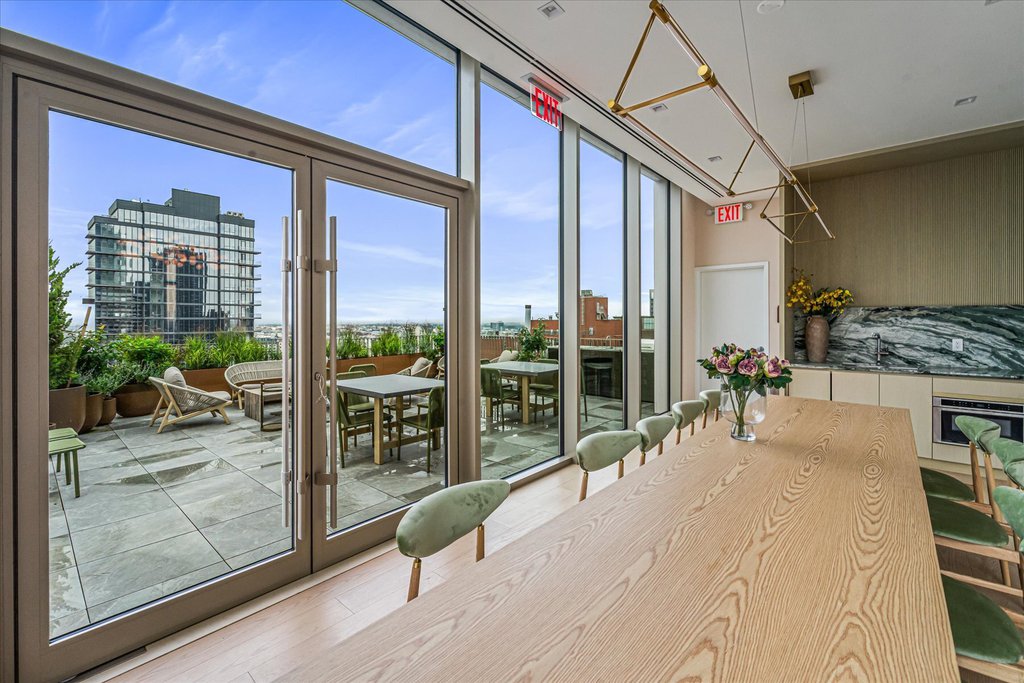24-01 Queens Plaza North, Unit 504 photo 16