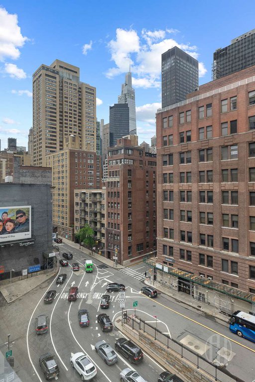 225 East 36th Street, Unit 9D photo 8