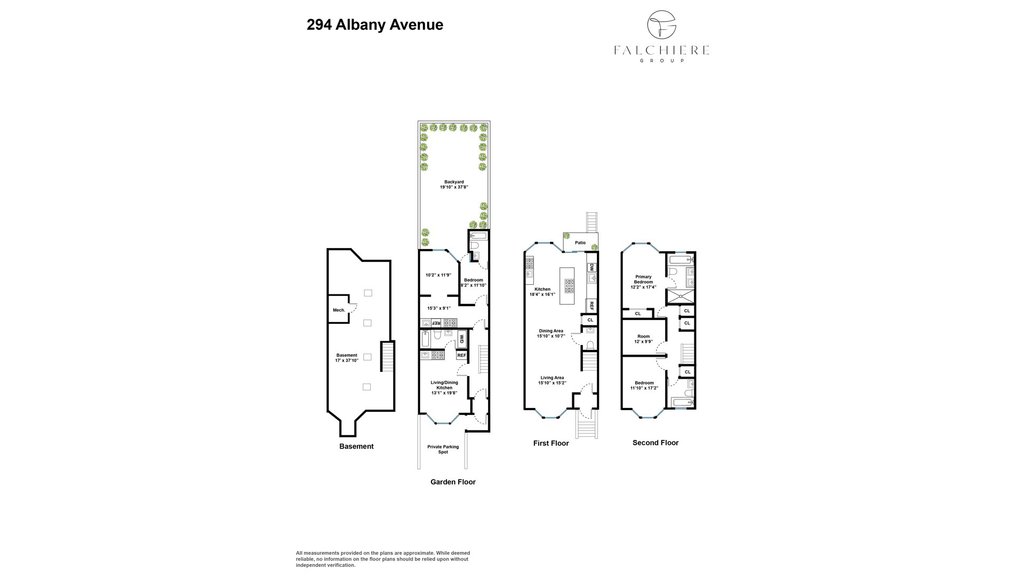 294 Albany Avenue – For Sale photo 14