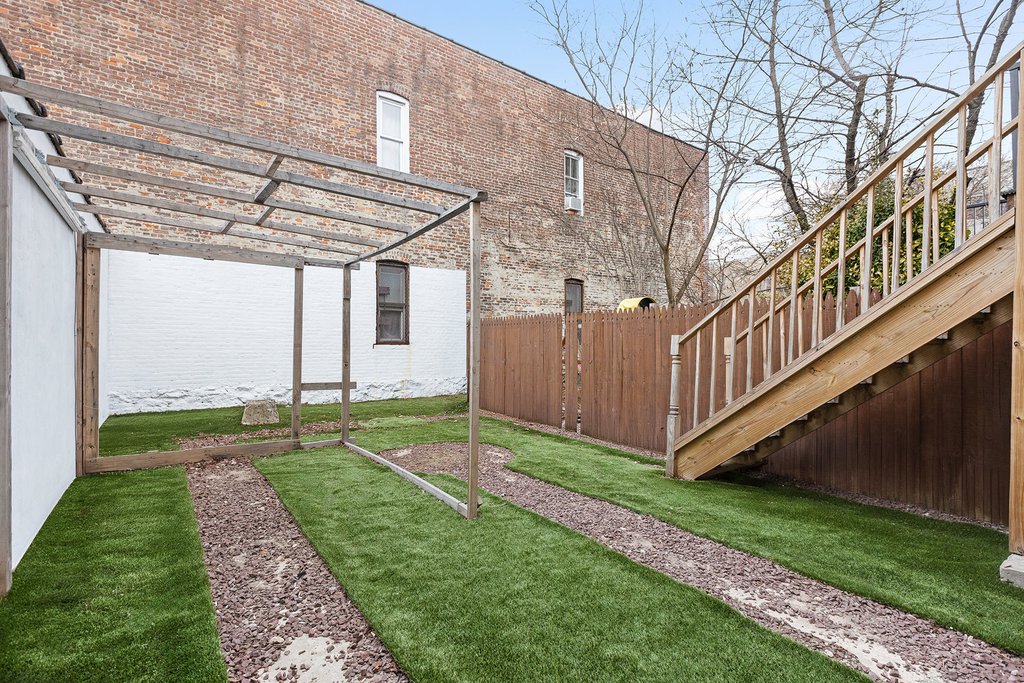 294 Albany Avenue – For Sale photo 4