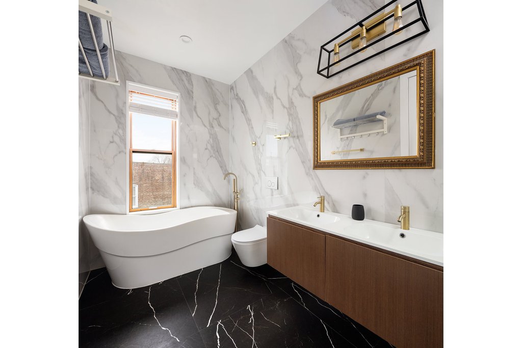 294 Albany Avenue – For Sale photo 8