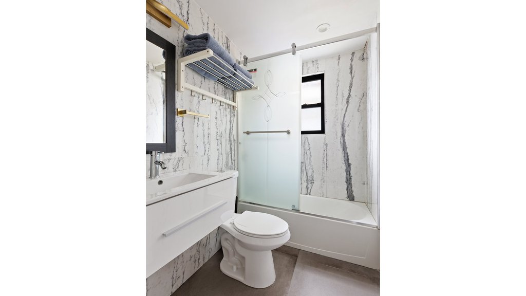 294 Albany Avenue – For Sale photo 12