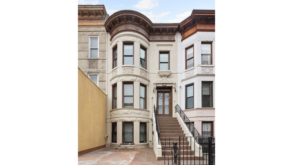 294 Albany Avenue – For Sale photo 13