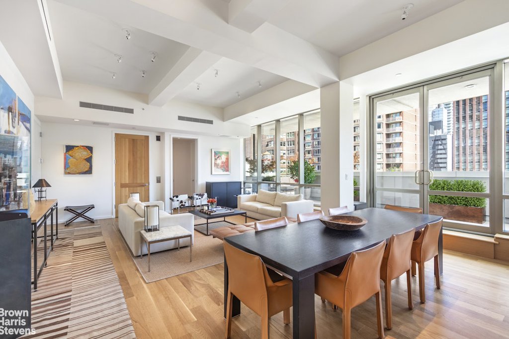 76 Madison Avenue, Unit PH2 photo 3