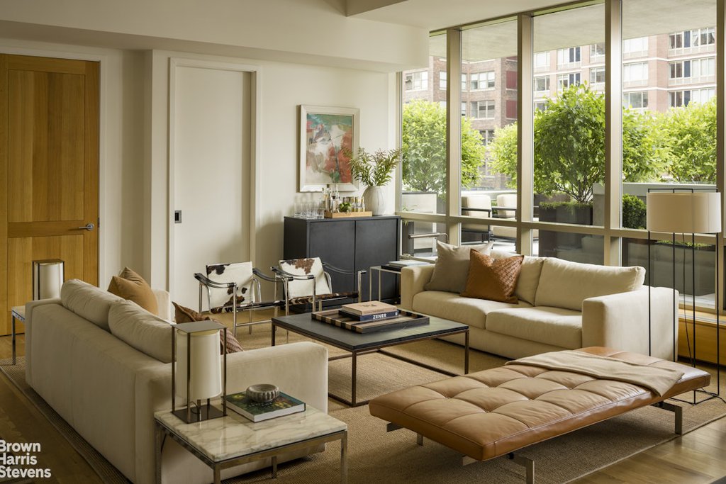 76 Madison Avenue, Unit PH2 photo 4
